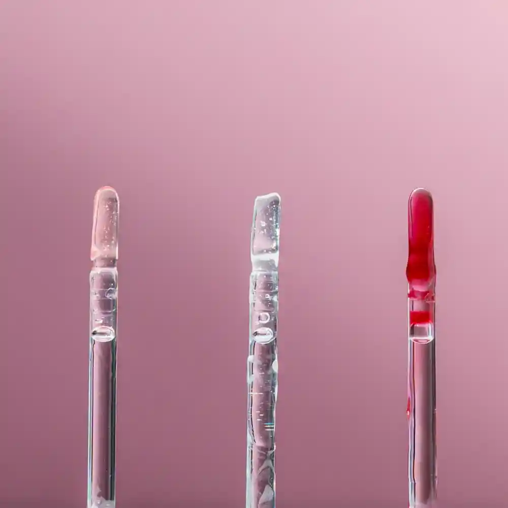 Gloss Bonita 03 Angel