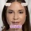 Polvo Suelto Bonita Carlota