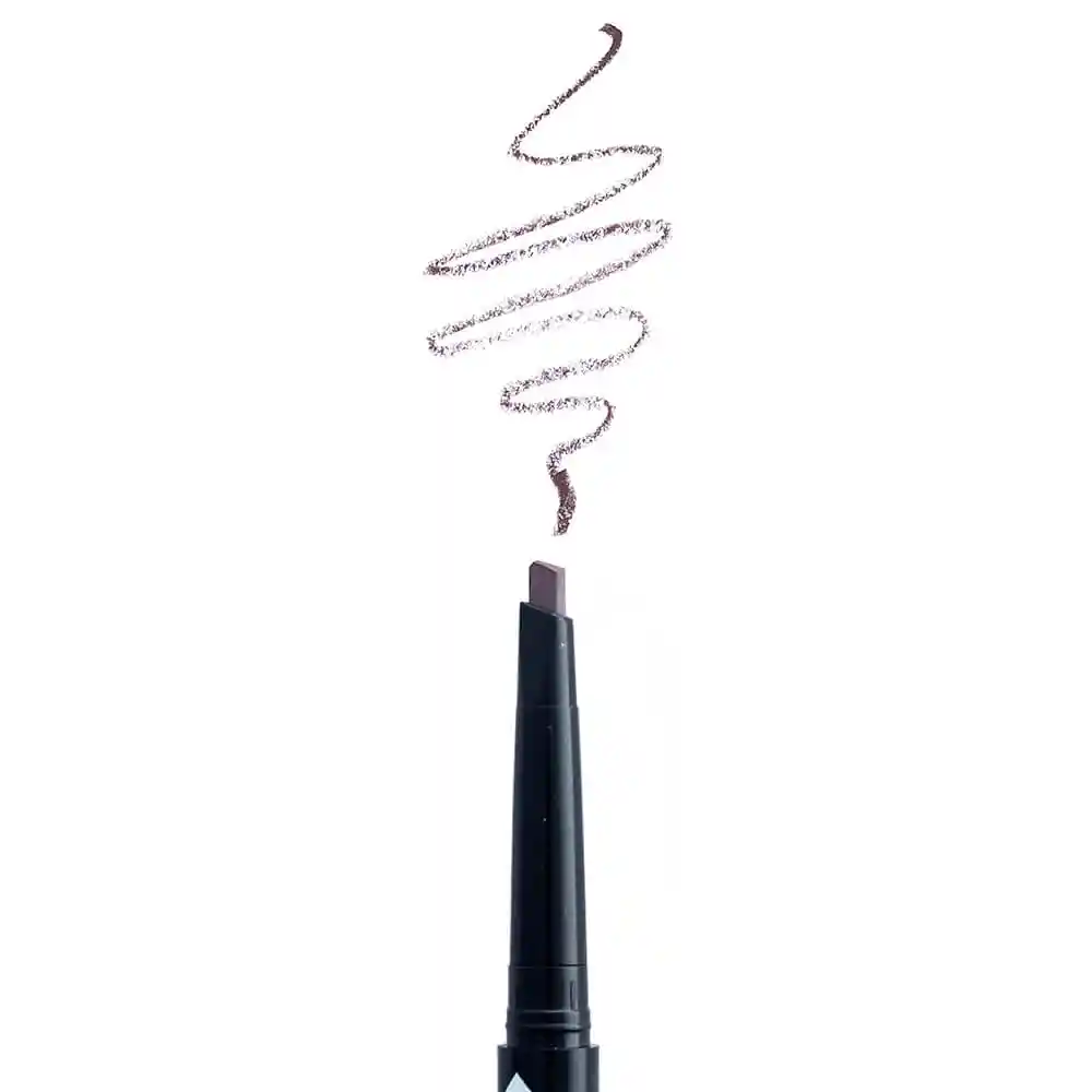Lapiz Doble Para Cejas 01 Light