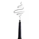 Lapiz Doble Para Cejas 02 Medium