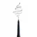 Lapiz Doble Para Cejas 03 Dark