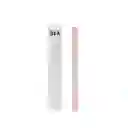 Lapiz Doble Para Cejas 03 Dark