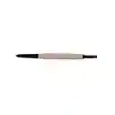 Lapiz Doble Para Cejas 03 Dark
