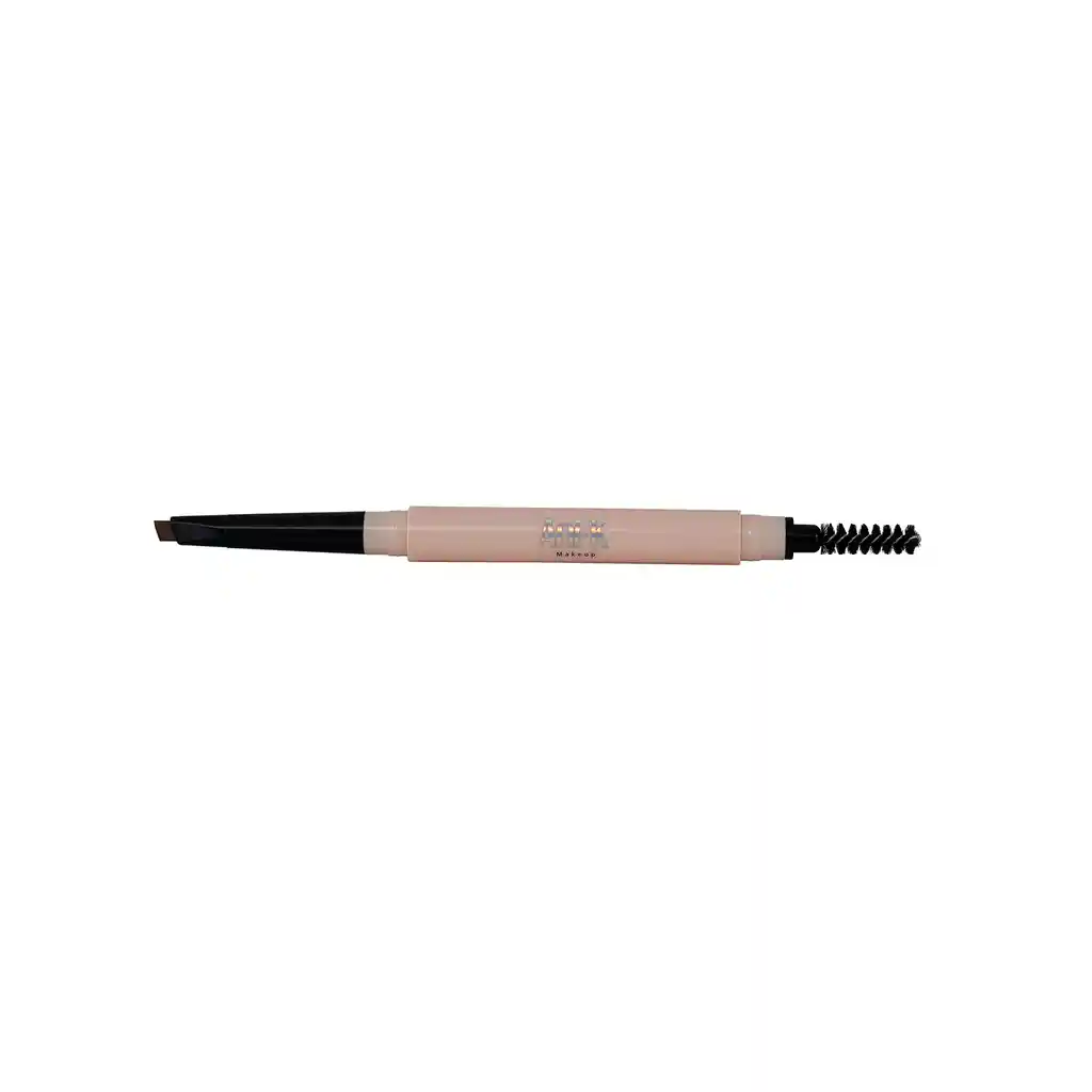 Lapiz Doble Para Cejas 03 Dark