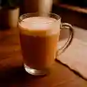 Mug Taza Cristar Pergamino 312 Ml 3 Und En Vidrio