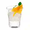 Vaso Corto Cristar London 347 Ml 4 Und En Vidrio