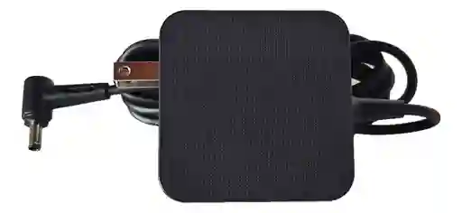 Cargador Asus Vivobook-oled X1502-x1605e-m1502z 65w Pin Central