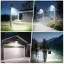 Reflector De 1000w De Panel Solar Para Exterior