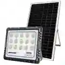 Reflector De 1000w De Panel Solar Para Exterior