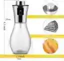Dispensador Aceite