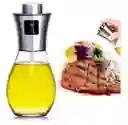 Dispensador Aceite