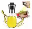 Dispensador Aceite