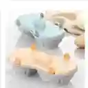 Cocedor De Huevos Para Microondas