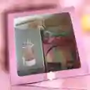 Box Pink