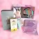 Box Pink