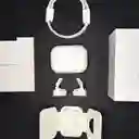Audifonos Inalambricos Recargables Airpods Pro 2 Generacion