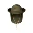 Sombrero Nuqui, Unisex, Basic