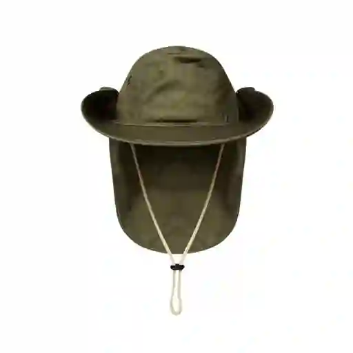 Sombrero Nuqui, Unisex, Basic