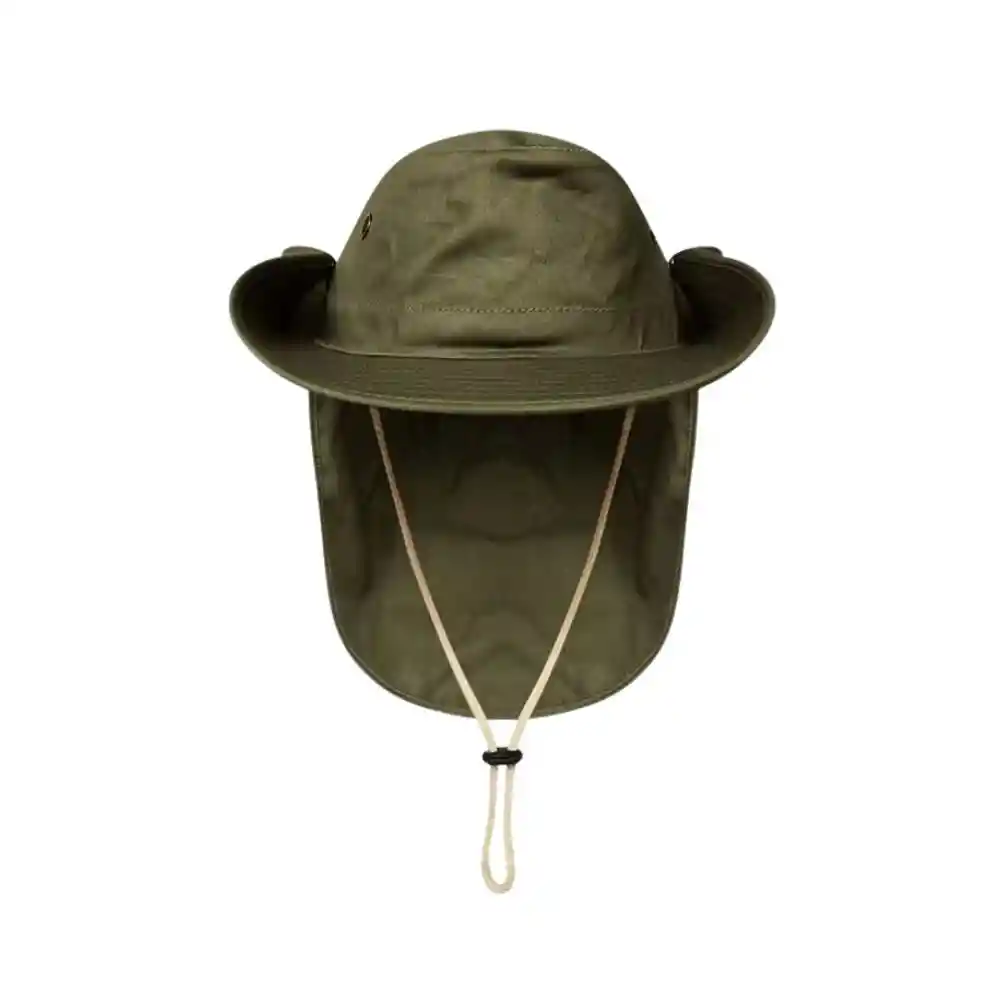 Sombrero Nuqui, Unisex, Basic