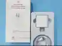 Cargador Iphone 20w Tipo C Carga Turbo
