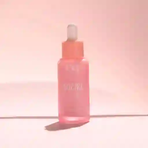 Suero Facial Hidratante Nacina Skin Og