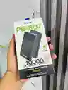 Power Bank 10.000 Mah