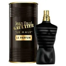 Perfume Jean Paul Gaultier Le Male Le Prfum (125 Ml)