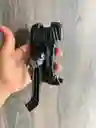 Soporte De Celular Para Moto