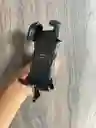 Soporte De Celular Para Moto