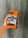 Soporte De Celular Para Moto