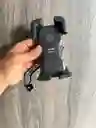 Soporte De Celular Para Moto