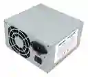 Fuente De Poder 750 Watts