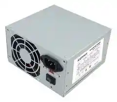 Fuente De Poder 750 Watts