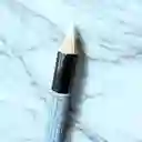 Lapiz Blanco
