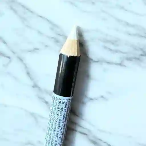 Lapiz Blanco