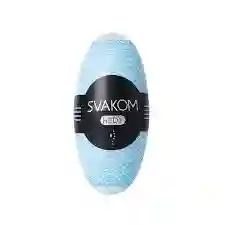 Huevito Masturbador De Svakom