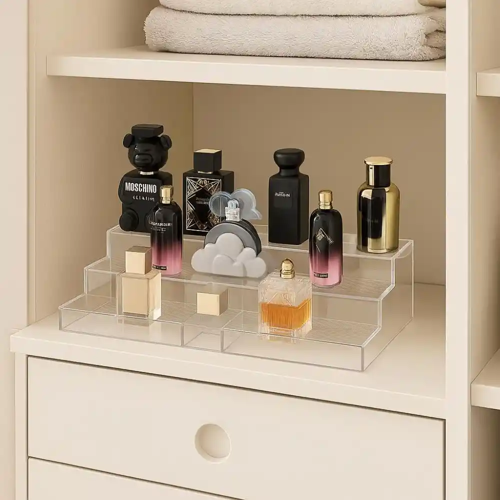 Organizador De Perfumes