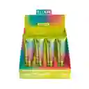 Elixir 5 Sensaciones