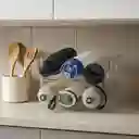 Organizador De Vinos Y Botellas