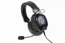 Diadema V6800