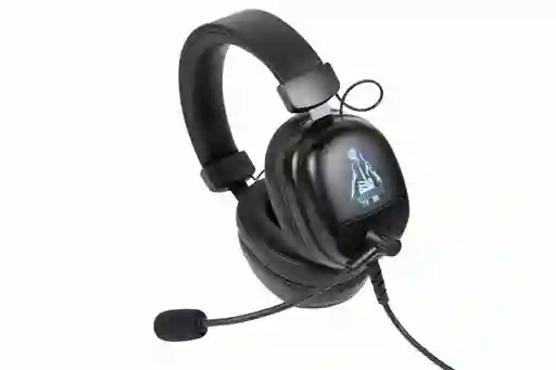 Diadema V6800