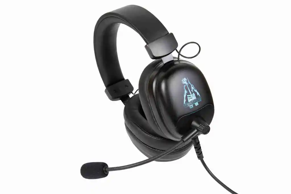 Diadema V6800