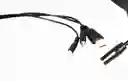 Diadema H22