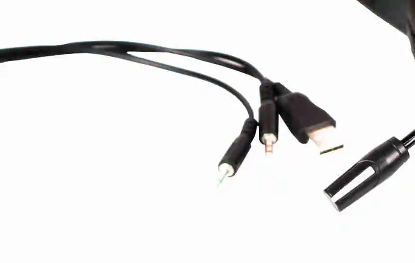 Diadema H22