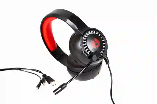 Diadema H22