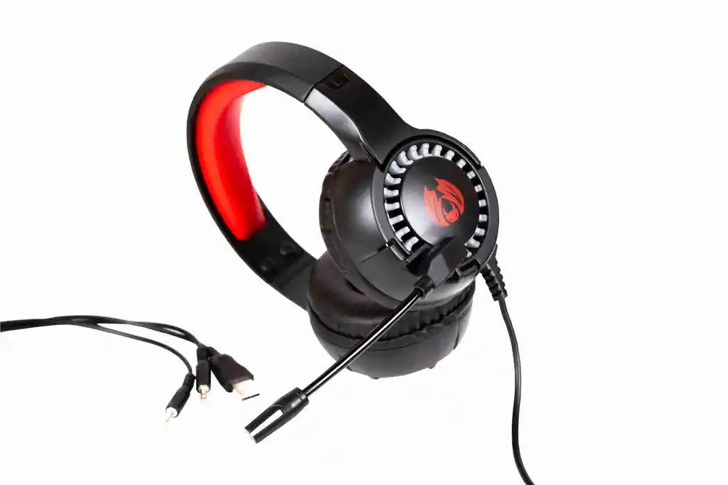 Diadema H22