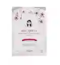 Mascarilla Facial