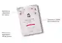 Mascarilla Facial