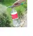 Rociador De Agua