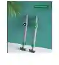 Rociador De Agua